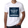 Bachelor 3 T-Shirt For Men T Shirt Gift 00199 - T-Shirt