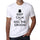 Bachelor 7 T-Shirt For Men T Shirt Gift 00199 - T-Shirt