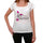 Bachelorette 1 T-Shirt For Women T Shirt Gift 00201 - T-Shirt