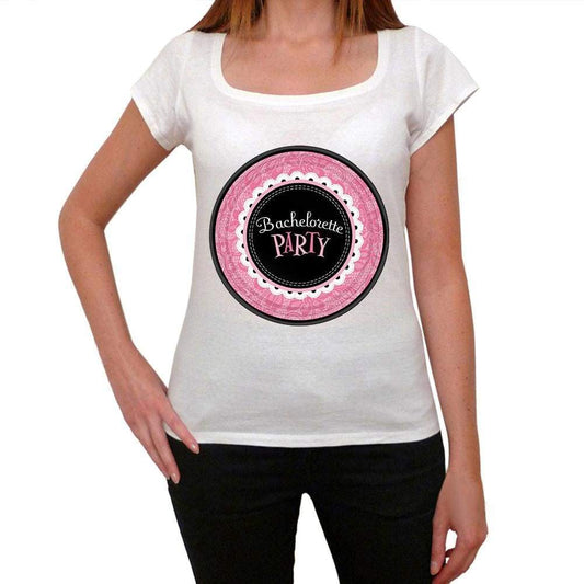 Bachelorette 11 T-Shirt For Women T Shirt Gift 00201 - T-Shirt