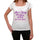 Bachelorette 12 T-Shirt For Women T Shirt Gift 00201 - T-Shirt