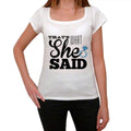 Bachelorette 13, T-Shirt for women,t shirt gift 00201