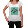 Bachelorette 14, T-Shirt for women,t shirt gift 00201