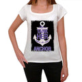 Bachelorette 15, T-Shirt for women,t shirt gift 00201