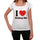 Bachelorette 2 T-Shirt For Women T Shirt Gift 00201 - T-Shirt
