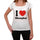 Bachelorette 3 T-Shirt For Women T Shirt Gift 00201 - T-Shirt
