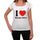 Bachelorette 4 T-Shirt For Women T Shirt Gift 00201 - T-Shirt