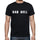 Bad Boll Mens Short Sleeve Round Neck T-Shirt 00003 - Casual
