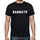 Bagnato Mens Short Sleeve Round Neck T-Shirt 00017 - Casual