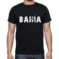 bah?­a, Men's Short Sleeve Round Neck T-shirt
