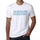 Balotelli Mens Short Sleeve Round Neck T-Shirt 00115 - Casual