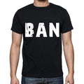 ban men t shirts,Short Sleeve,t shirts men,tee shirts for men,cotton 00019