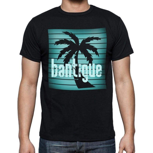 Bantigue Beach Holidays In Bantigue Beach T Shirts Mens Short Sleeve Round Neck T-Shirt 00028 - T-Shirt