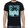 Bapco Beach Holidays In Bapco Beach T Shirts Mens Short Sleeve Round Neck T-Shirt 00028 - T-Shirt