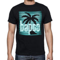 bapco, beach holidays in bapco, beach t shirts, Men's Short Sleeve Round Neck T-shirt 00028