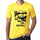 Basketball Real Men Love Basketball Mens T Shirt Yellow Birthday Gift 00542 - Yellow / Xs - Casual