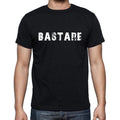 bastare, Men's Short Sleeve Round Neck T-shirt 00017