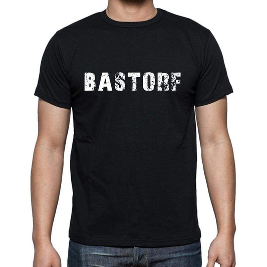 bastorf, <span>Men's</span> <span>Short Sleeve</span> <span>Round Neck</span> T-shirt 00003 - ULTRABASIC