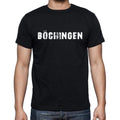 b?¶chingen, Men's Short Sleeve Round Neck T-shirt 00003
