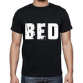 bed men t shirts,Short Sleeve,t shirts men,tee shirts for men,cotton 00019