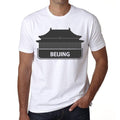 Beijing Tshirt Men's T-shirt.jpg 00182