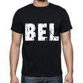 bel men t shirts,Short Sleeve,t shirts men,tee shirts for men,cotton 00019
