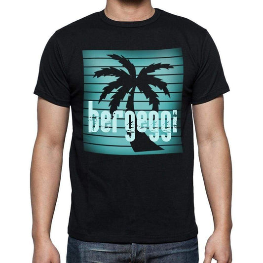 bergeggi, beach holidays in bergeggi, beach t shirts, <span>Men's</span> <span>Short Sleeve</span> <span>Round Neck</span> T-shirt 00028 - ULTRABASIC