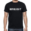 berglicht, Men's Short Sleeve Round Neck T-shirt 00003
