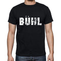 b??hl, Men's Short Sleeve Round Neck T-shirt 00003