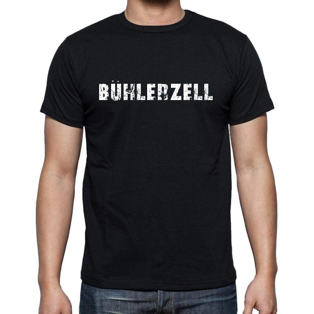 Bhlerzell Mens Short Sleeve Round Neck T-Shirt 00003 - Casual