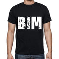 bim men t shirts,Short Sleeve,t shirts men,tee shirts for men,cotton 00019