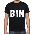 bin men t shirts,Short Sleeve,t shirts men,tee shirts for men,cotton 00019