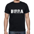 birra, Men's Short Sleeve Round Neck T-shirt 00017