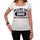 'Birthday Gift Made 2002 T-shirt, Gift T shirt, <span>Women's</span> tee - ULTRABASIC
