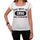 Birthday Gift The Best Of 1950 T-shirt, Gift T shirt, <span>Women's</span> tee - ULTRABASIC