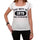 Birthday Gift The Best Of 1979 T-Shirt Gift T Shirt Womens Tee - White / Xs - T-Shirt