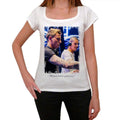 Blasterjaxx, T-Shirt for women,t shirt gift 00038
