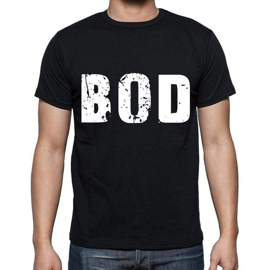 Bod Men T Shirts Short Sleeve T Shirts Men Tee Shirts For Men Cotton 00019 - Casual