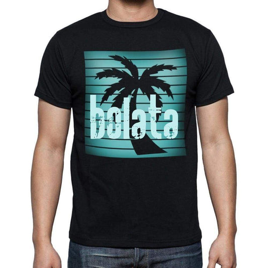 Bolata Beach Holidays In Bolata Beach T Shirts Mens Short Sleeve Round Neck T-Shirt 00028 - T-Shirt