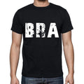 bra men t shirts,Short Sleeve,t shirts men,tee shirts for men,cotton 00019