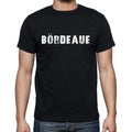 b?¶rdeaue, Men's Short Sleeve Round Neck T-shirt 00003