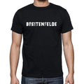 breitenfelde, Men's Short Sleeve Round Neck T-shirt 00003