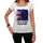 Brexit Lets Stick Together Tshirt Womens Short Sleeve Scoop Neck Tee 00231
