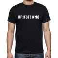 brieselang, Men's Short Sleeve Round Neck T-shirt 00003