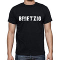 brietzig, Men's Short Sleeve Round Neck T-shirt 00003