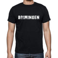 brimingen, Men's Short Sleeve Round Neck T-shirt 00003