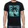 Brittas Bay South Beach Holidays In Brittas Bay South Beach T Shirts Mens Short Sleeve Round Neck T-Shirt 00028 - T-Shirt