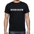 brockscheid, Men's Short Sleeve Round Neck T-shirt 00003
