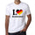 Brodersdorf Mens Short Sleeve Round Neck T-Shirt 00005 - Casual