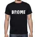 brome, Men's Short Sleeve Round Neck T-shirt 00003